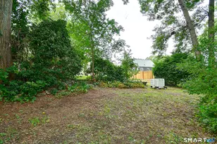 349 Mansfield Ave, Windham, CT 06226 - Photo 9