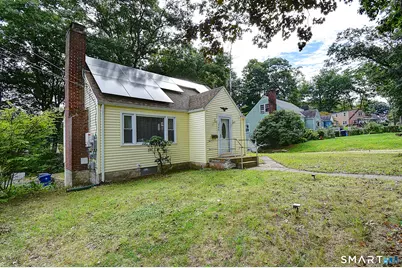 349 Mansfield Avenue, Windham, CT 06226 - Photo 3