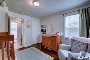 349 Mansfield Ave, Windham, CT 06226 - Photo 23