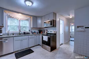 349 Mansfield Ave, Windham, CT 06226 - Photo 21