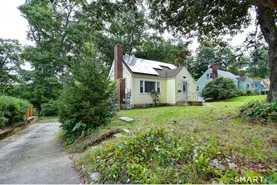 349 Mansfield Avenue, Windham, CT 06226 - Photo 5