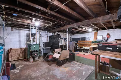 349 Mansfield Avenue, Windham, CT 06226 - Photo 39