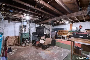 349 Mansfield Ave, Windham, CT 06226 - Photo 39