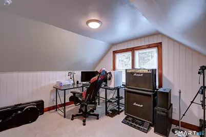 349 Mansfield Avenue, Windham, CT 06226 - Photo 29
