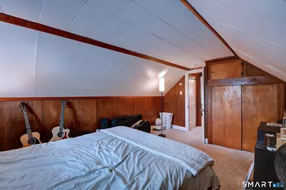 349 Mansfield Avenue, Windham, CT 06226 - Photo 33