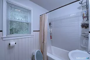 349 Mansfield Ave, Windham, CT 06226 - Photo 27