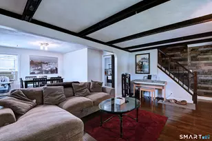 349 Mansfield Ave, Windham, CT 06226 - Photo 15