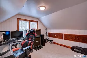 349 Mansfield Ave, Windham, CT 06226 - Photo 31