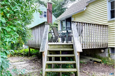 349 Mansfield Avenue, Windham, CT 06226 - Photo 7