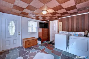 349 Mansfield Ave, Windham, CT 06226 - Photo 35