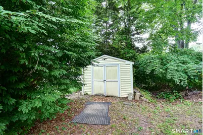 349 Mansfield Avenue, Windham, CT 06226 - Photo 13
