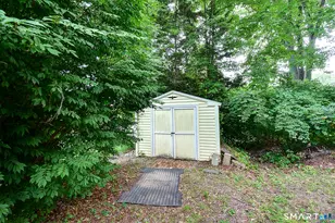 349 Mansfield Ave, Windham, CT 06226 - Photo 13