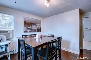 349 Mansfield Ave, Windham, CT 06226 - Photo 19