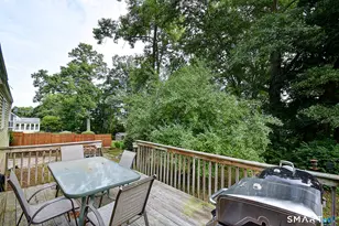 349 Mansfield Ave, Windham, CT 06226 - Photo 11