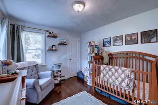 349 Mansfield Ave, Windham, CT 06226 - Photo 25