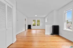 37 Gridley St, Bristol, CT 06010 - Photo 5
