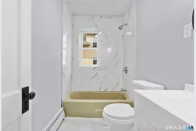 37 Gridley Street #2, Bristol, CT 06010 - Photo 3