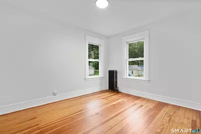 37 Gridley Street #2, Bristol, CT 06010 - Photo 9