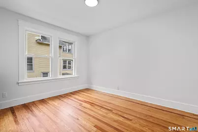 37 Gridley Street #2, Bristol, CT 06010 - Photo 7