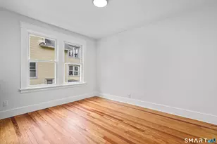 37 Gridley St, Bristol, CT 06010 - Photo 7