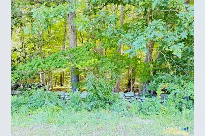 Beaver Dam Road, Killingworth, CT 06419 - Photo 1