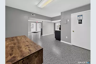 2514 Boston Post Road #C9, Guilford, CT 06437 - Photo 5