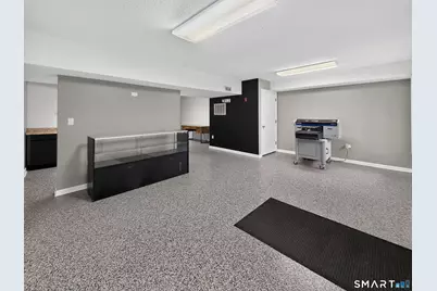 2514 Boston Post Road #C9, Guilford, CT 06437 - Photo 1