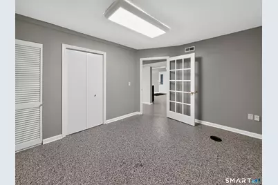 2514 Boston Post Road #C9, Guilford, CT 06437 - Photo 7