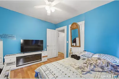 797-799 Beechwood Avenue, Bridgeport, CT 06605 - Photo 23