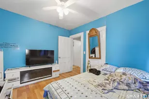 797-799 Beechwood Ave, Bridgeport, CT 06605 - Photo 23