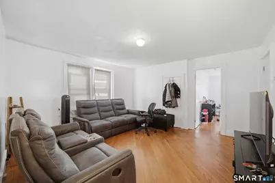 797-799 Beechwood Avenue, Bridgeport, CT 06605 - Photo 17