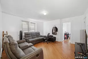 797-799 Beechwood Ave, Bridgeport, CT 06605 - Photo 17