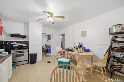 797-799 Beechwood Avenue, Bridgeport, CT 06605 - Photo 21