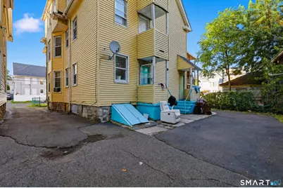797-799 Beechwood Avenue, Bridgeport, CT 06605 - Photo 33