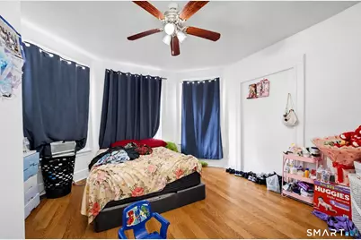 797-799 Beechwood Avenue, Bridgeport, CT 06605 - Photo 25