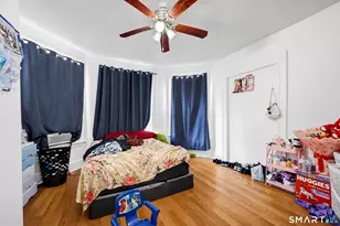797-799 Beechwood Ave, Bridgeport, CT 06605 - Photo 25