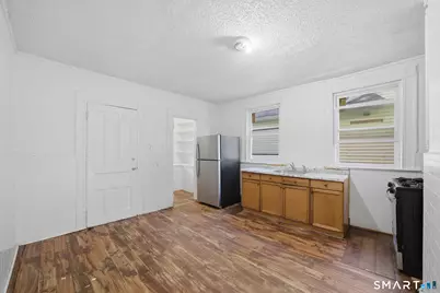 797-799 Beechwood Avenue, Bridgeport, CT 06605 - Photo 27