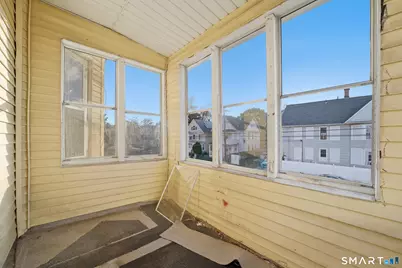 797-799 Beechwood Avenue, Bridgeport, CT 06605 - Photo 31