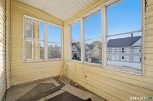 797-799 Beechwood Ave, Bridgeport, CT 06605 - Photo 31