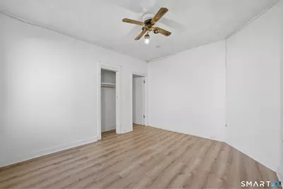 797-799 Beechwood Avenue, Bridgeport, CT 06605 - Photo 5