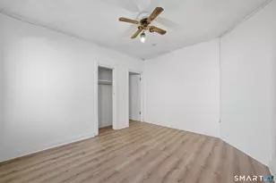 797-799 Beechwood Ave, Bridgeport, CT 06605 - Photo 5