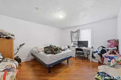 797-799 Beechwood Avenue, Bridgeport, CT 06605 - Photo 15