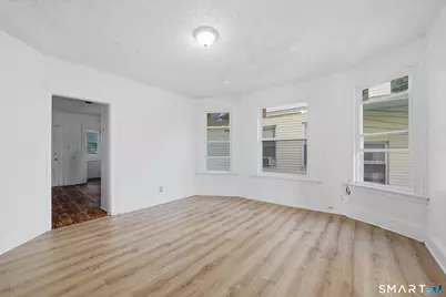 797-799 Beechwood Avenue, Bridgeport, CT 06605 - Photo 11