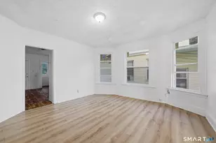 797-799 Beechwood Ave, Bridgeport, CT 06605 - Photo 11