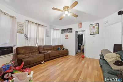 797-799 Beechwood Avenue, Bridgeport, CT 06605 - Photo 29