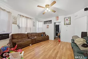797-799 Beechwood Ave, Bridgeport, CT 06605 - Photo 29
