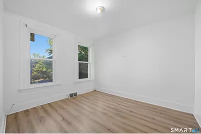 797-799 Beechwood Avenue, Bridgeport, CT 06605 - Photo 7