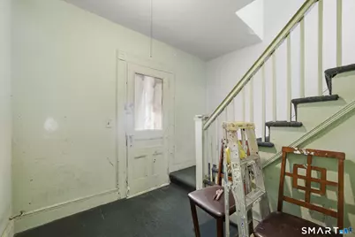 797-799 Beechwood Avenue, Bridgeport, CT 06605 - Photo 3