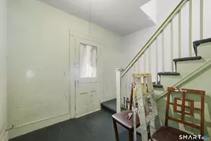797-799 Beechwood Ave, Bridgeport, CT 06605 - Photo 3