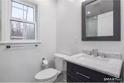10 Grace Street, New Canaan, CT 06840 - Photo 25